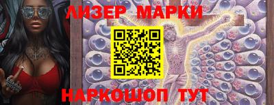 гашик Новозыбков