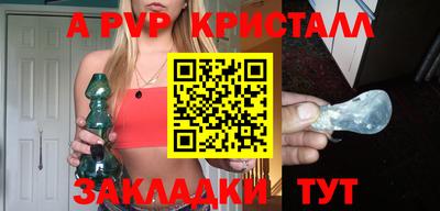 гашик Новозыбков