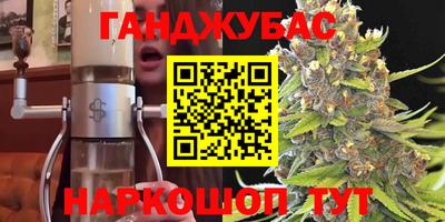 гашик Новозыбков
