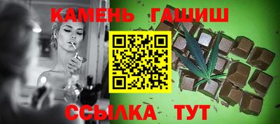 MDMA Новодвинск